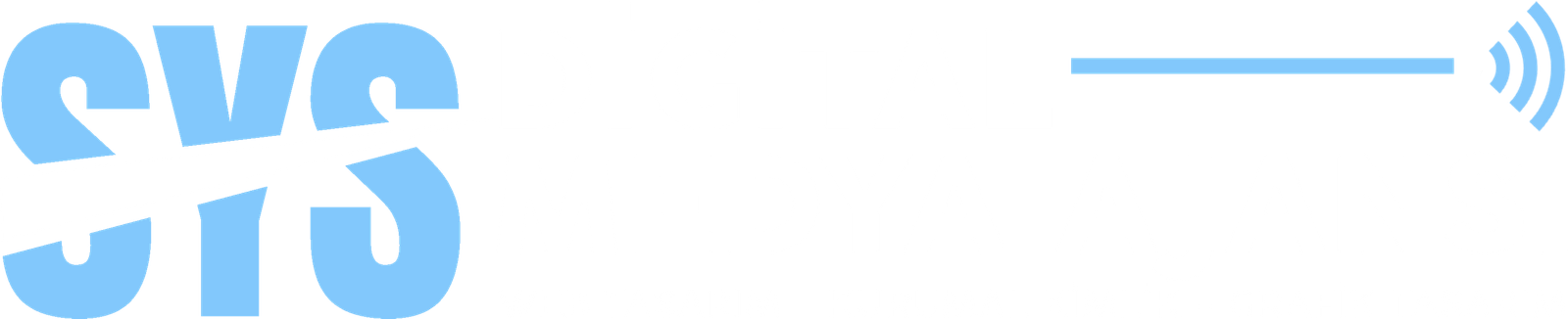 Bafra Web Tasarım - ☎️ 0555 018 86 61
